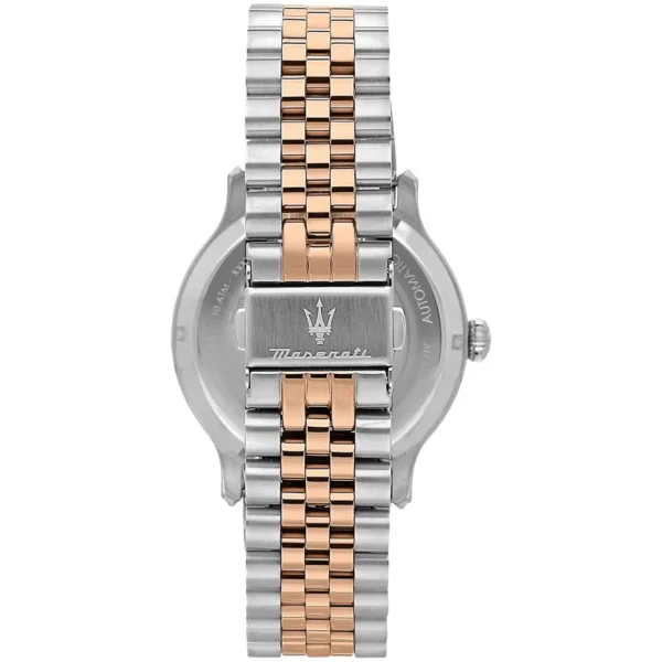 Maserati Watch For Men R8823118011