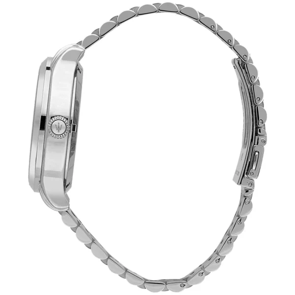 Maserati Watch For Men R8823118011