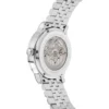 Maserati Watch For Men R8823118011