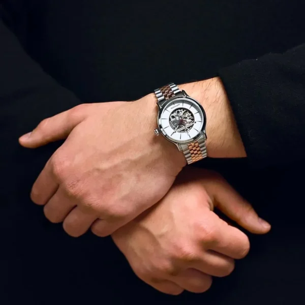 Maserati Watch For Men R8823118011