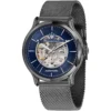 Maserati Watch For Men R8823118012