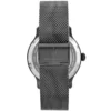 Maserati Watch For Men R8823118012