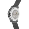 Maserati Watch For Men R8823118012