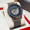 Maserati Watch For Men R8823118012