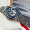 Maserati Watch For Men R8823118012