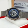 Maserati Watch For Men R8823118012