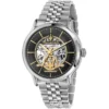 Maserati Watch For Men R8823118015