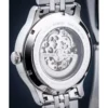 Maserati Watch For Men R8823118015