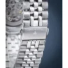 Maserati Watch For Men R8823118015