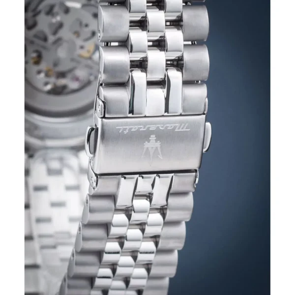 Maserati Watch For Men R8823118015