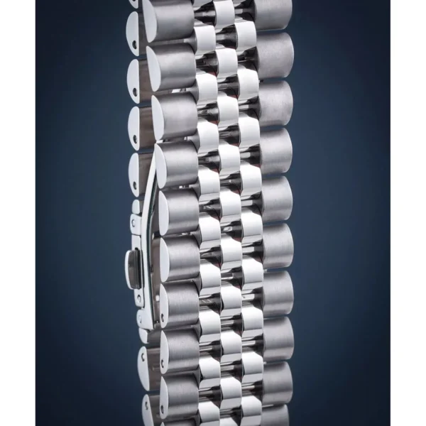 Maserati Watch For Men R8823118015