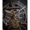 Maserati Watch For Men R8823118015
