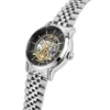 Maserati Watch For Men R8823118015