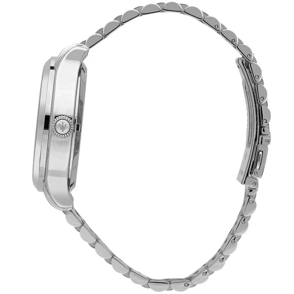Maserati Watch For Men R8823118015