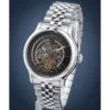 Maserati Watch For Men R8823118015