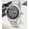 Maserati Watch For Men R8823118015