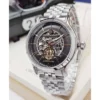 Maserati Watch For Men R8823118015
