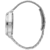 Maserati Watch For Men R8823118016