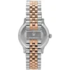 Maserati Watch For Men R8823118016