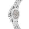 Maserati Watch For Men R8823118016
