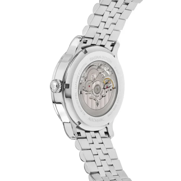 Maserati Watch For Men R8823118016