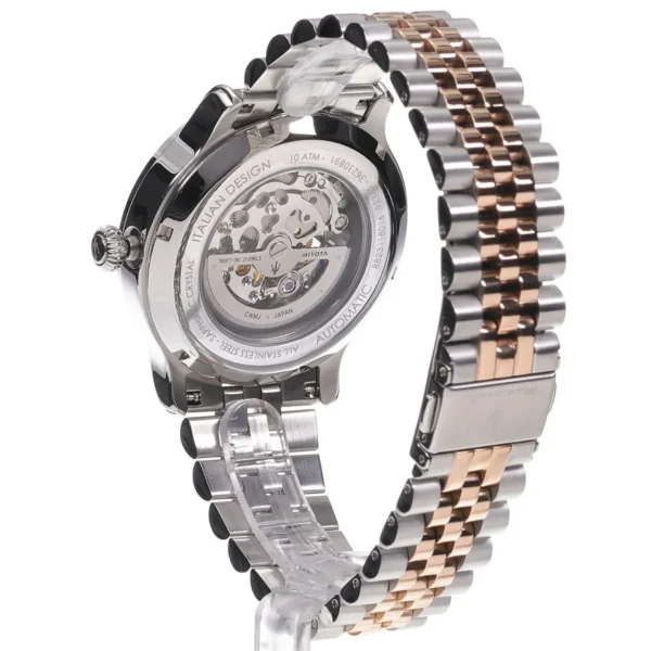 Maserati Watch For Men R8823118016