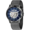 Maserati Watch For Men R8823118017