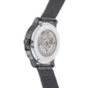 Maserati Watch For Men R8823118017