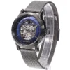Maserati Watch For Men R8823118017