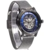 Maserati Watch For Men R8823118017