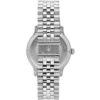 Maserati Watch For Men R8823118018