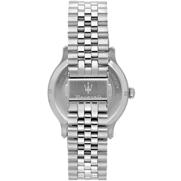 Maserati Watch For Men R8823118018