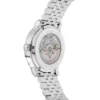 Maserati Watch For Men R8823118018