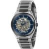 Maserati Watch For Men R8823139001