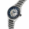 Maserati Watch For Men R8823139001