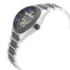 Maserati Watch For Men R8823139001