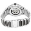 Maserati Watch For Men R8823139001