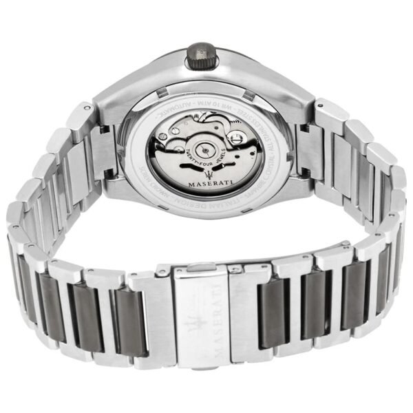 Maserati Watch For Men R8823139001