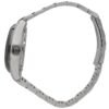Maserati Watch For Men R8823139001