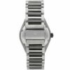 Maserati Watch For Men R8823139001