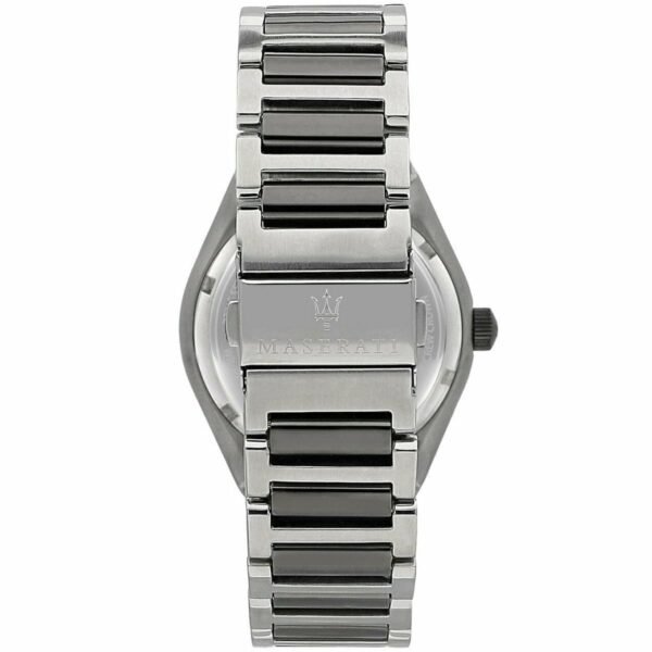Maserati Watch For Men R8823139001