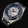 Maserati Watch For Men R8823139001