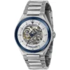 Maserati Watch For Men R8823118019