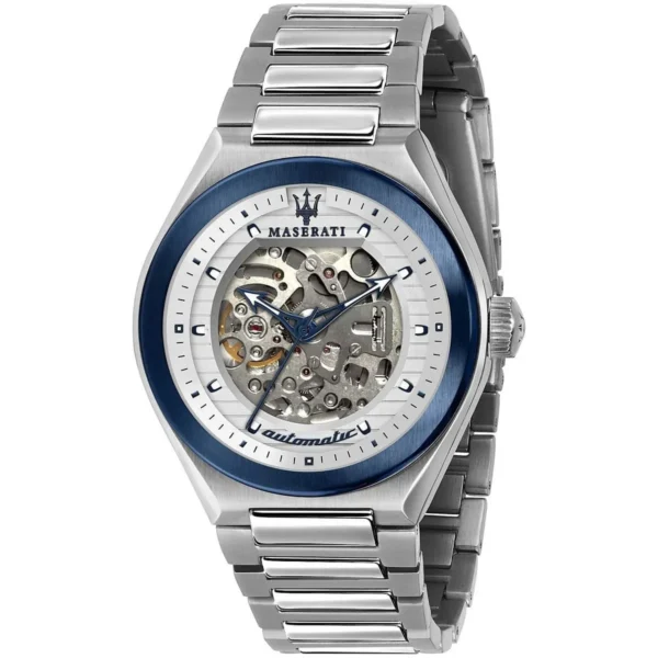 Maserati Watch For Men R8823118019