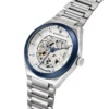 Maserati Watch For Men R8823118019