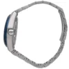 Maserati Watch For Men R8823118019