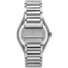 Maserati Watch For Men R8823118019