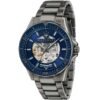 Maserati Watch For Men R8823140001