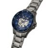 Maserati Watch For Men R8823140001