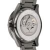 Maserati Watch For Men R8823140001